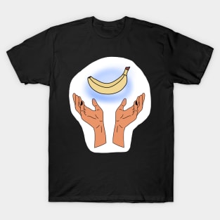 Bananë T-Shirt